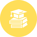 Education Support